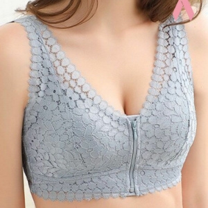 腫れや痛みが取れたらずっと使える乳がんブラジャー