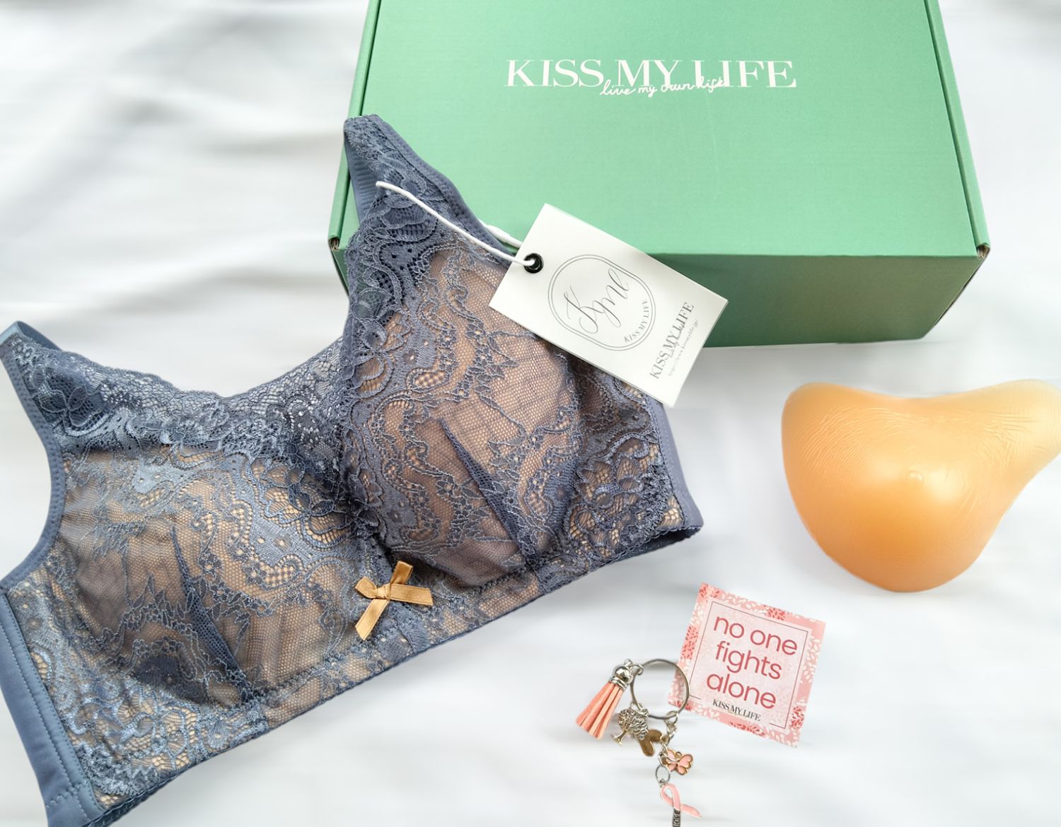 トキメクボックスA