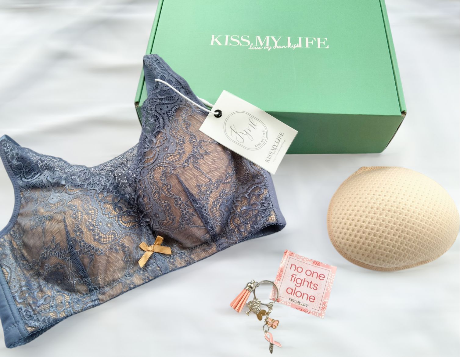 トキメクボックスB