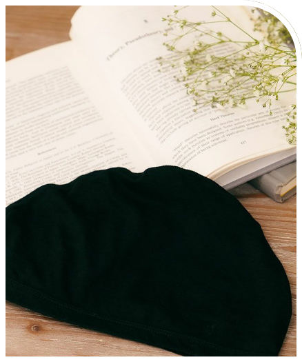 インナーキャップ