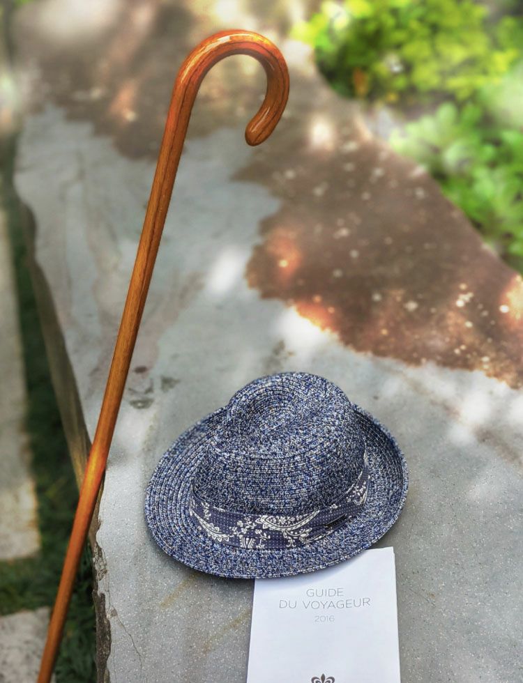 父の日10%OFF】メンズ 木製杖 オーダーハンドメイド 白樫 大曲り