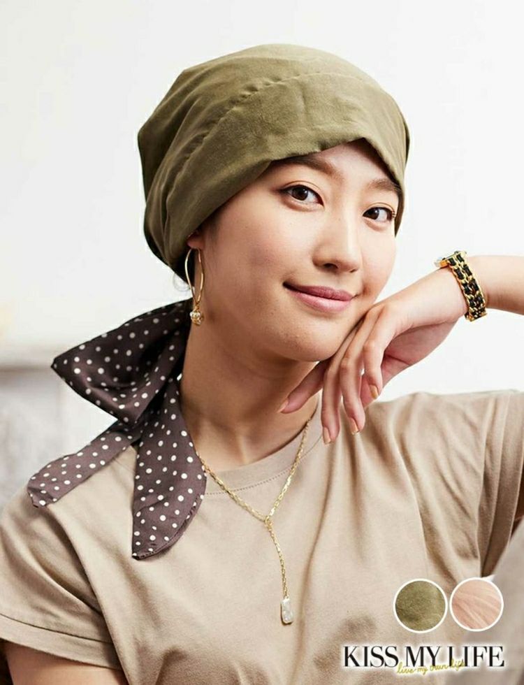 000000000432-37.jpg?size=l&w=