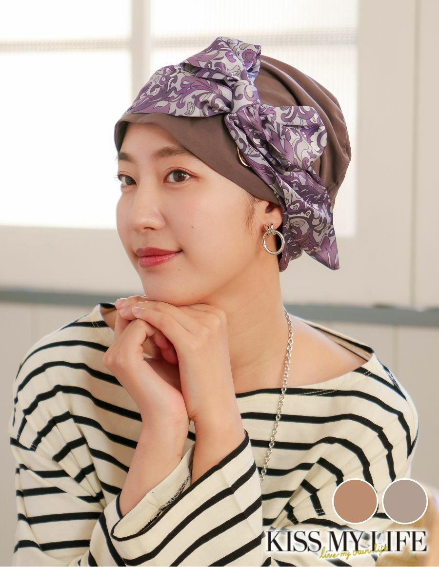 000000000476-01.jpg?size=l&w=