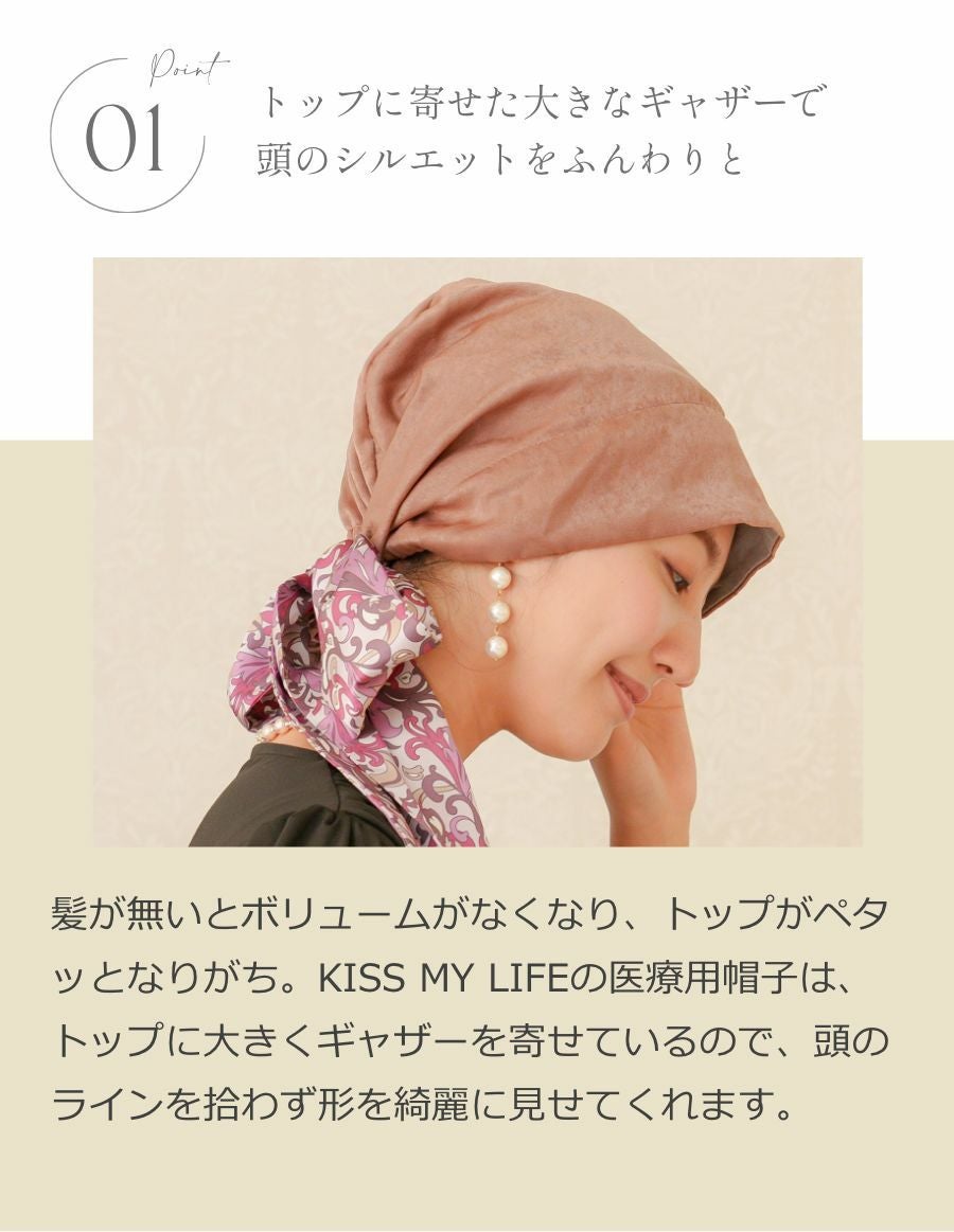 000000000476-06.jpg?size=l&w=