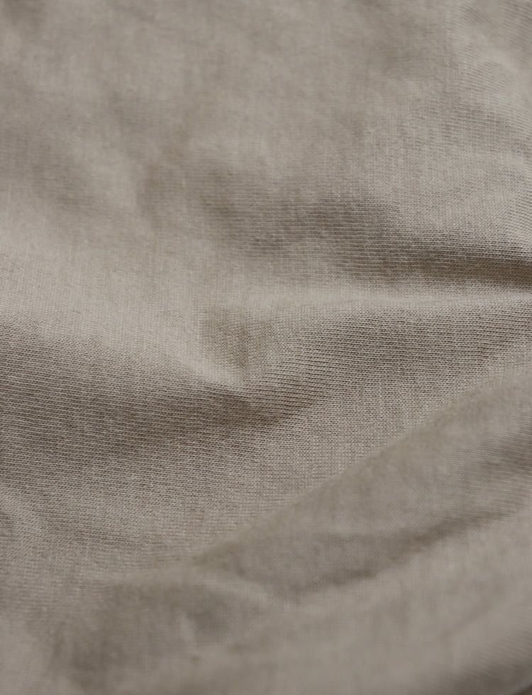 医療用帽子(ケア帽子) -Audrey- スカーフタイプ/ロゴドット