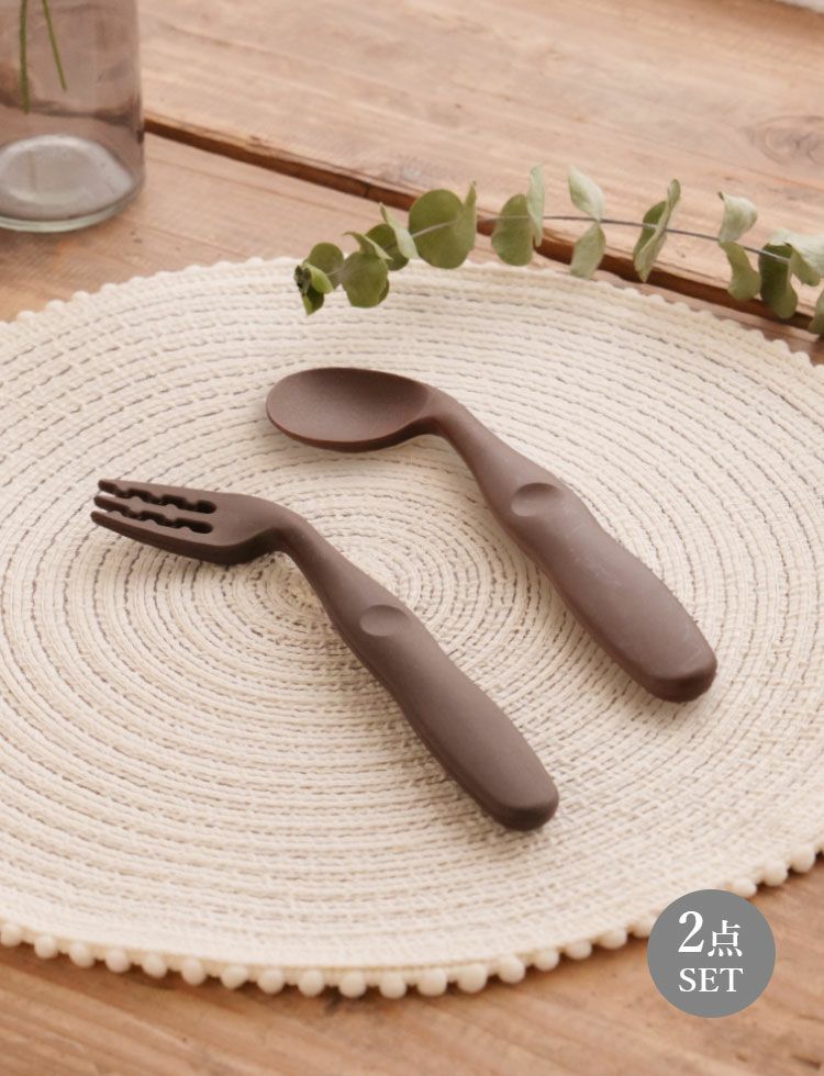 000000000655-01.jpg?size=l&w=