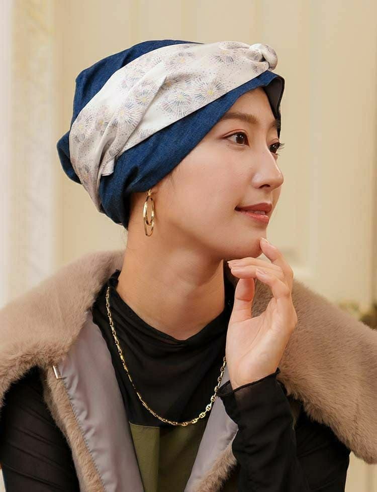 000000000807-01.jpg?size=l&w=