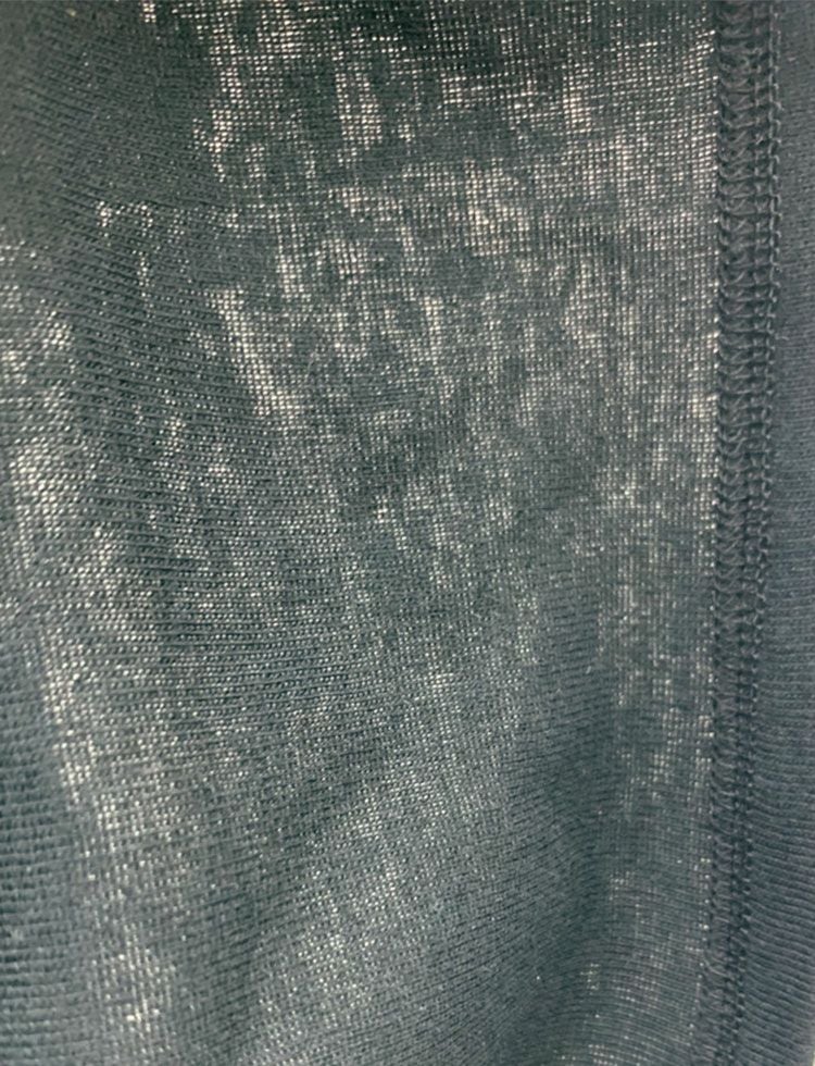 治療乗り切りBOX（Karina）【選べる！毛付き医療用帽子３点セット／アンダーヘアウィッグ&医療用帽子&インナーキャップ】