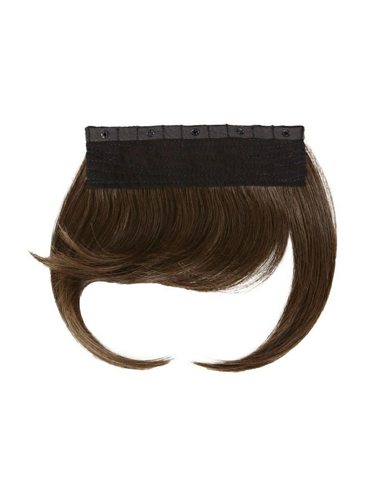 治療乗り切りBOX（Karina）【選べる！毛付き医療用帽子３点セット／アンダーヘアウィッグ&医療用帽子&インナーキャップ】