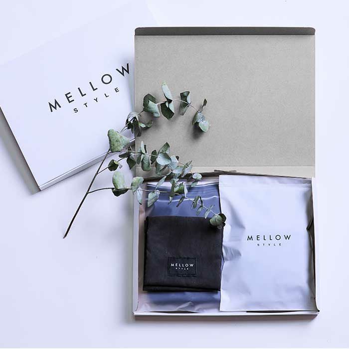 トライアルセット 20cc メンズ ボクサー型 | KISS MY LIFE【公式ショップ】