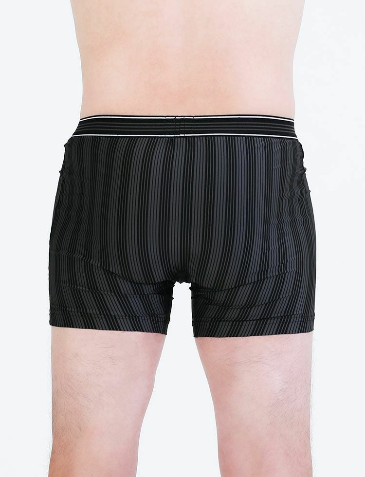 トライアルセット 20cc メンズ ボクサー型 | KISS MY LIFE【公式ショップ】