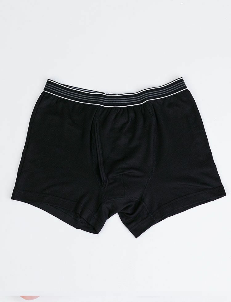 トライアルセット 20cc メンズ ボクサー型 | KISS MY LIFE【公式ショップ】