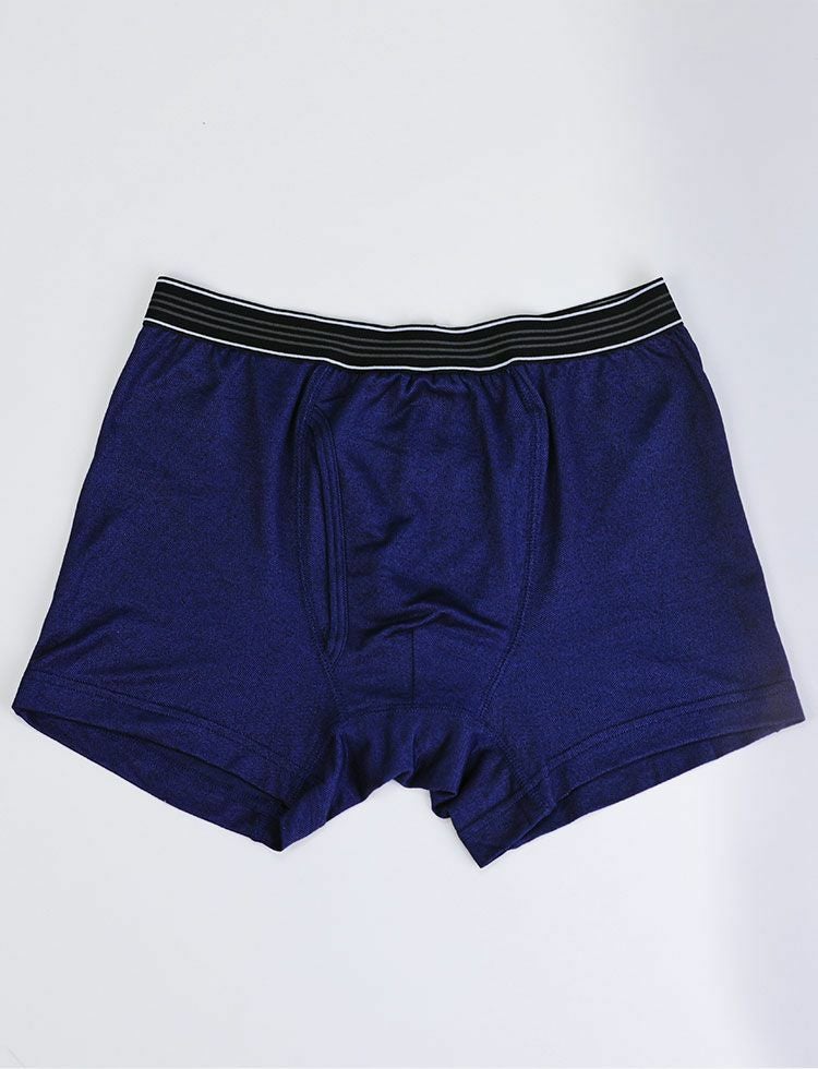 トライアルセット 20cc メンズ ボクサー型 | KISS MY LIFE【公式ショップ】