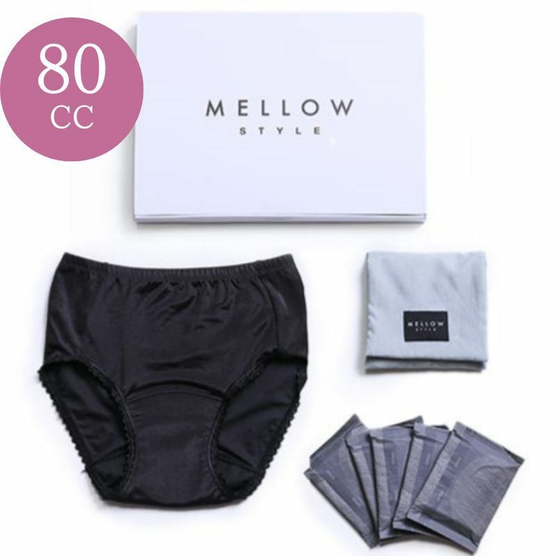 トライアルセット 80cc レディース | KISS MY LIFE【公式ショップ】