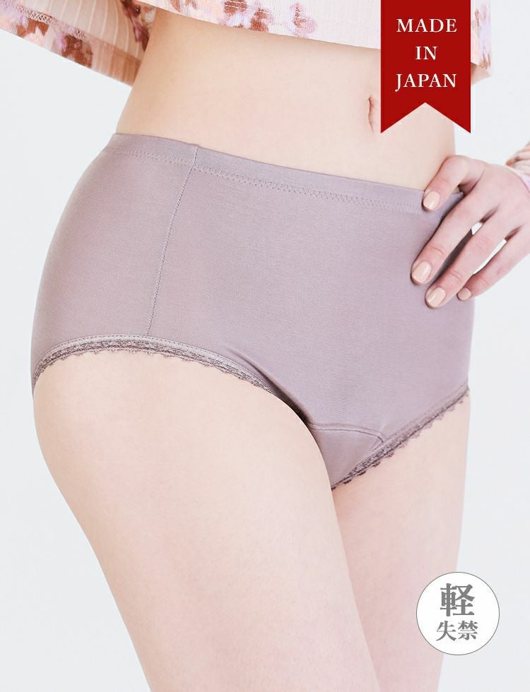 000000000965-07.jpg?size=l&w=