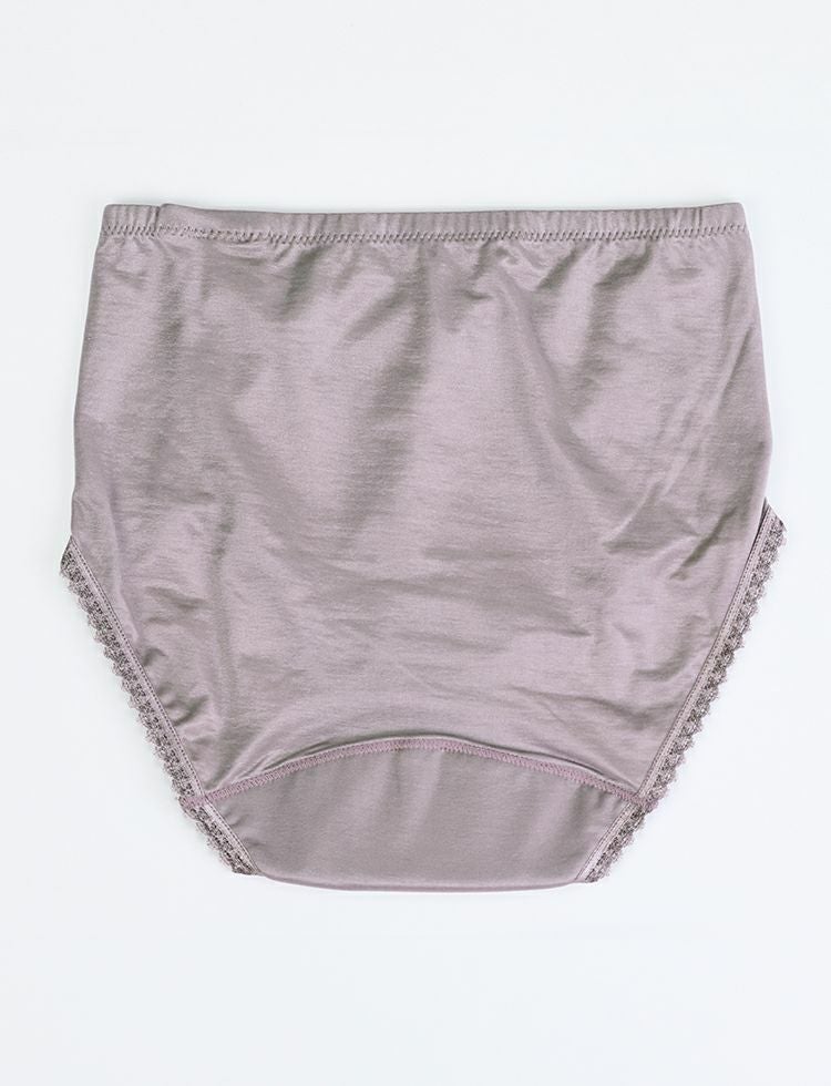 トライアルセット 200cc レディース | KISS MY LIFE【公式ショップ】