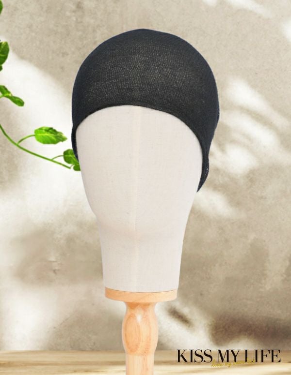 極柔 包帯インナーキャップ