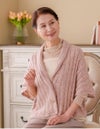 医療用帽子コカゲルハット × 肩掛け