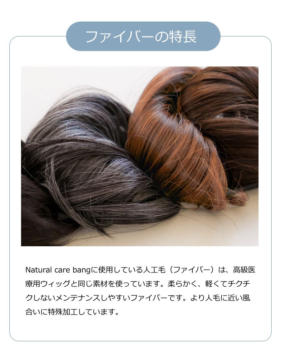 はじめての治療乗り切りセット（コカゲル）