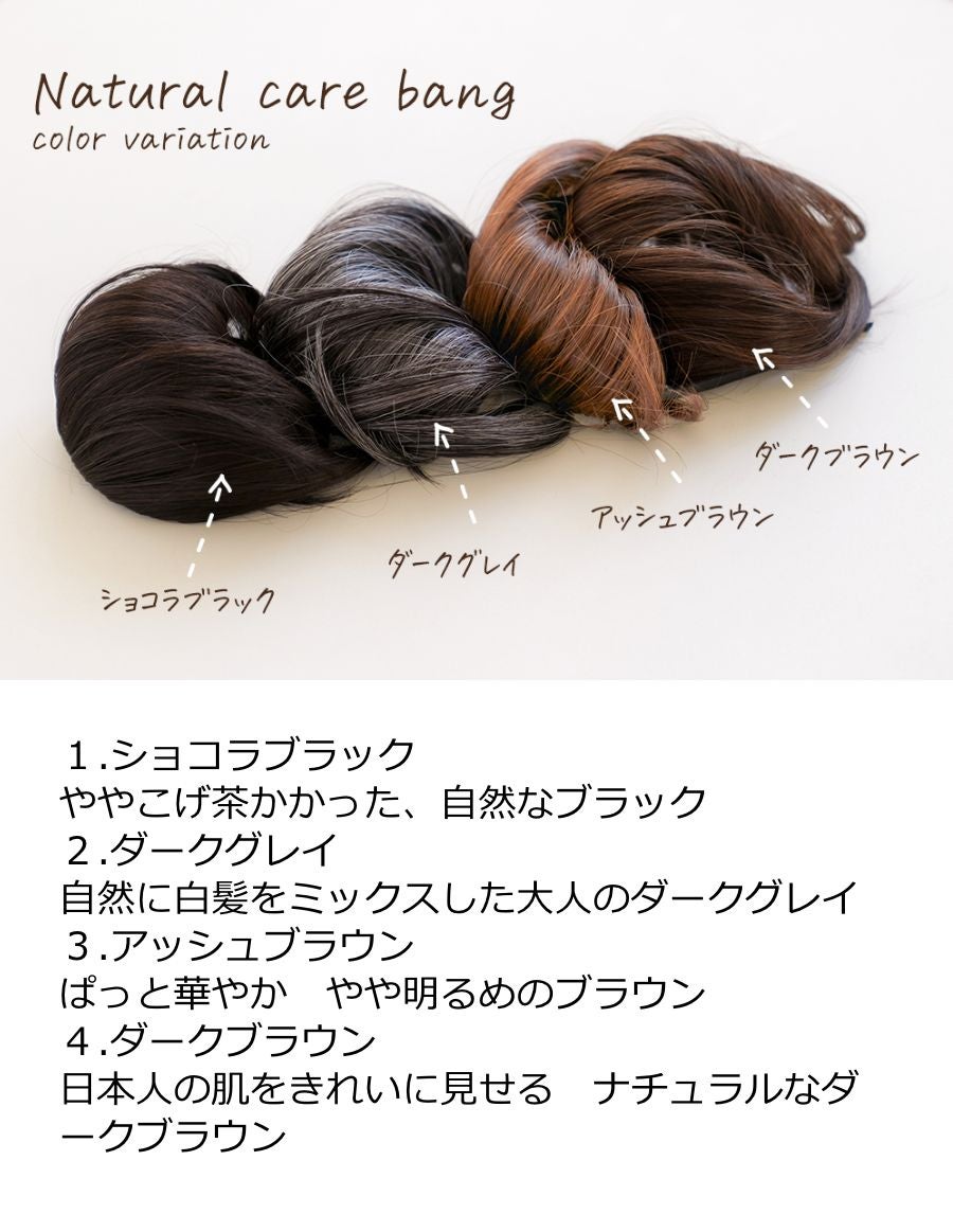 はじめての治療乗り切りセット（コカゲル）