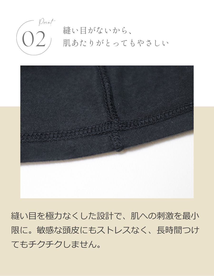 はじめての治療乗り切りセット（コカゲル）