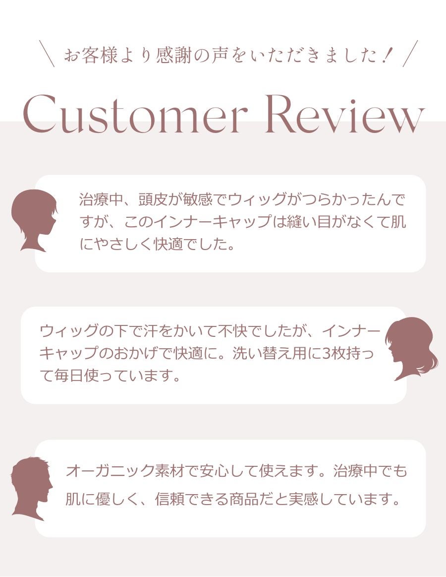 はじめての治療乗り切りセット（コカゲル）